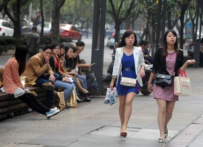 17岁女孩查出宫颈癌已是晚期